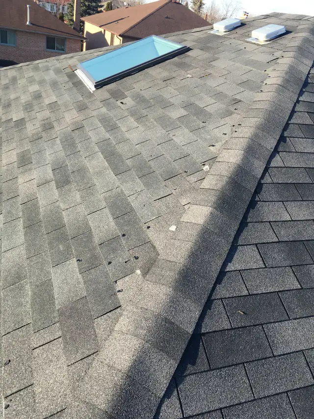 Roofing repair .flat roof repair62864360041730121