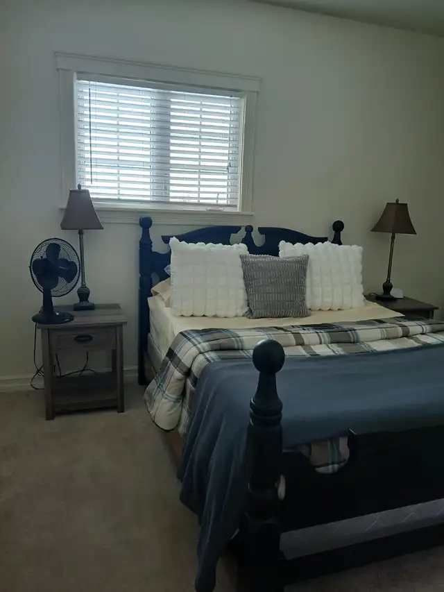 Fully Furnished home for rent in Short Term Rentals in Cape Breton - Image 8