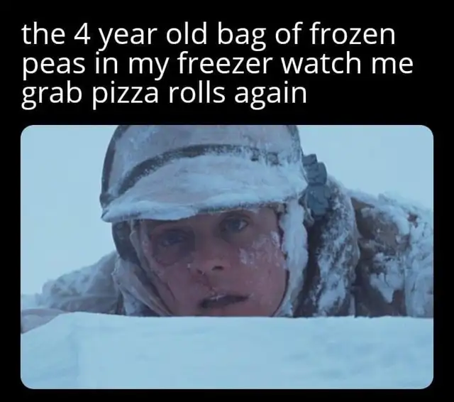 20 dollar bounty