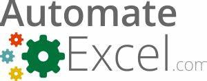 MS Excel, Power BI, VBA, Word, PowerPoint, Access Expert in Classes & Lessons in Hamilton
