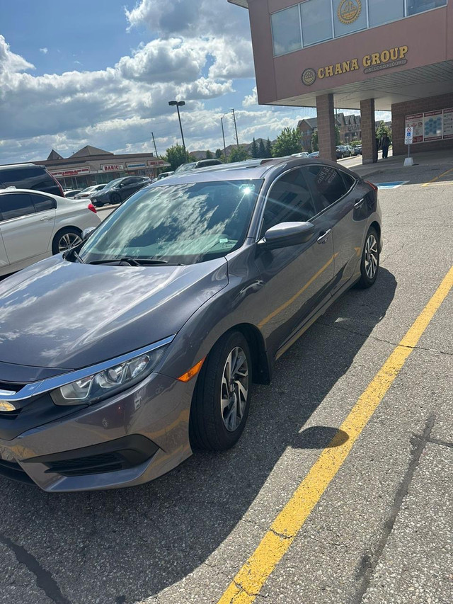 Car on sale in Cars & Trucks in Mississauga / Peel Region - Image 4