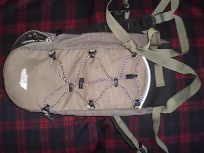 Quality Backpacks and Bags - Roots, MEC, Outbound Skis and Bikes, View more