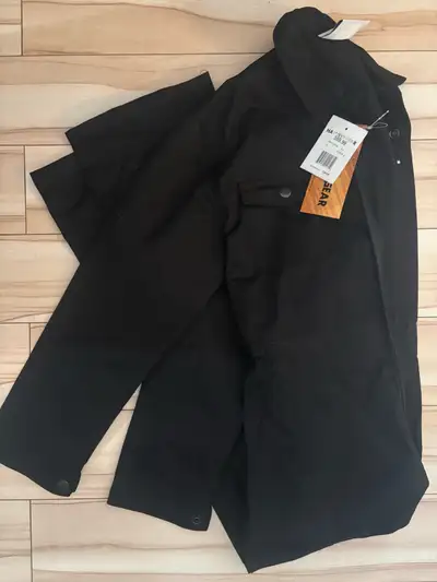 Kids Coverall, View more
