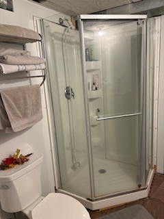 ***PRIVATE ROOM FOR RENT*** Nested in the Beautiful & historic town of Cambridge is a Centrally loca...