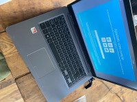 Portable de 15,6 po VivoBook d'ASUS