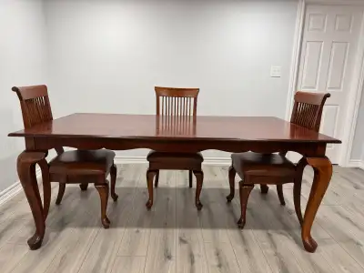 dining room set, View more