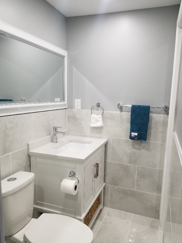 1 Bedroom Basement Apartment Long Term Rentals Hamilton Kijiji