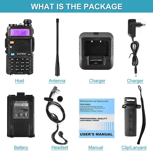 Farm communication is important (On Sale) in Farming Equipment in Saskatoon - Image 4