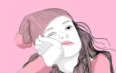 Chercher un stationnement intérieur ou extérieur à côté du métro de concordia. Contactez moi au télé...