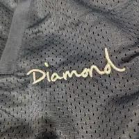 *BRAND NEW* - Diamond Supply Co. - Men's Shorts