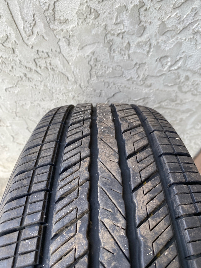All Season Tires P225/70R16 101T in Tires & Rims in Vernon - Image 4