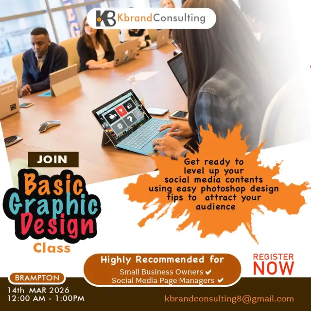 join graphic design classes 65614112133635120