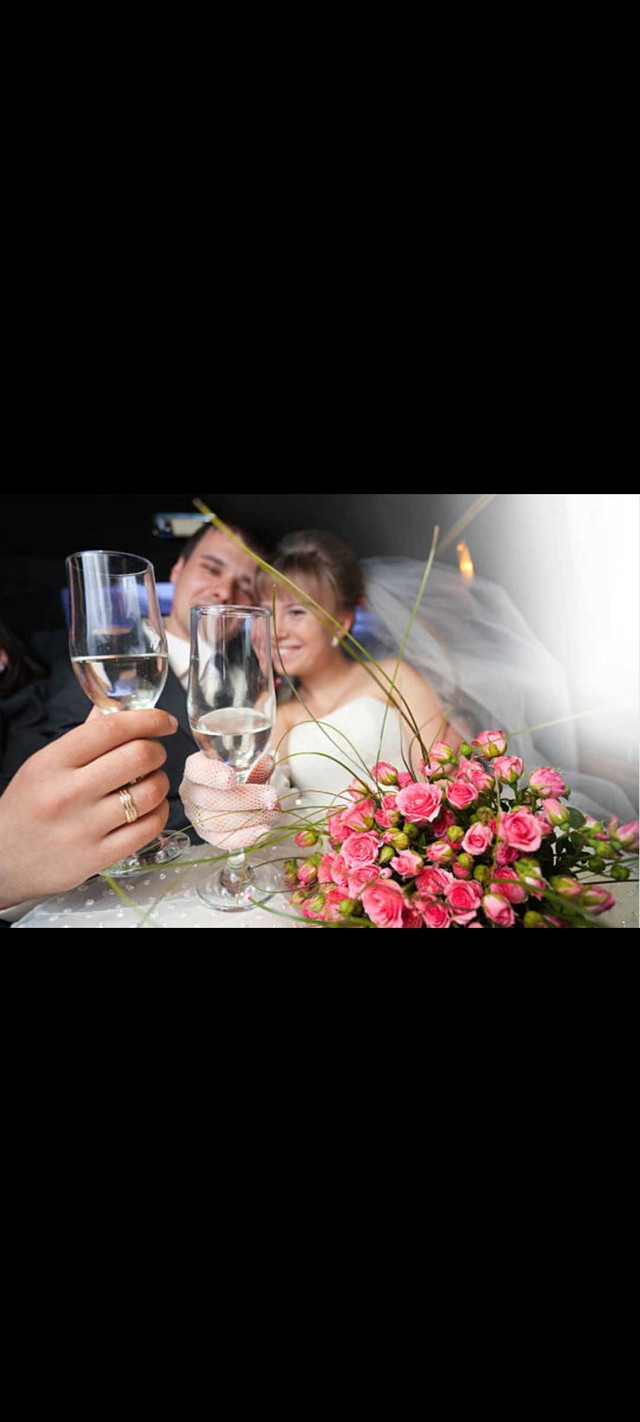 LIMOUSINES  &  SUV LIMOS ♡ in Entertainment in St. Catharines - Image 2