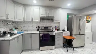 pictures of the unit