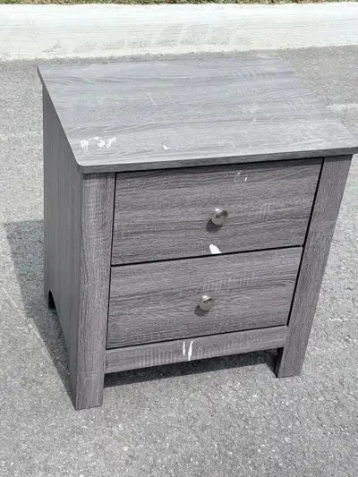 night stand, View more