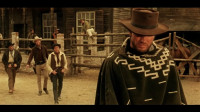 Online College Credit - The Western (Film)