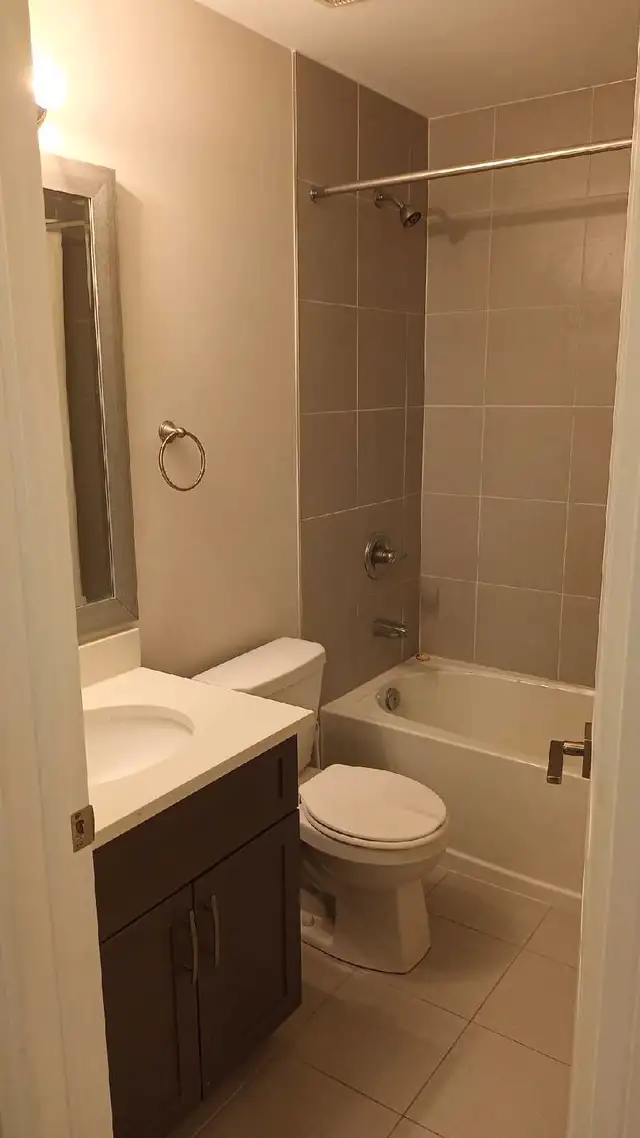 ROOMS FOR RENT IN THE HEART OF BRANTFORD!63848999399939122