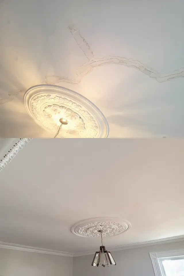 Handy Man & Renovation Services in Renovations, General Contracting & Handyman in Cambridge - Image 8