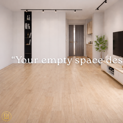 Affordable Furniture – Sofas, Beds, Mattresses, Dining Sets, View more