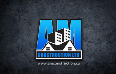 Project Coordinator Job, View more