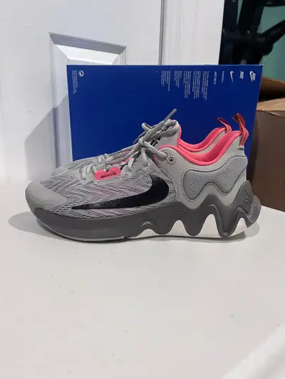 (New) Giannis Immortality 2 Shoes - Size 11.5, View more