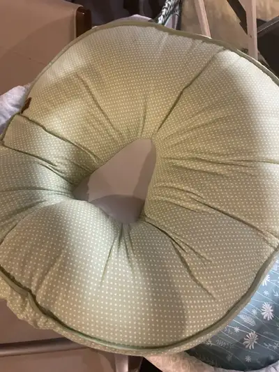 baby lounger, View more