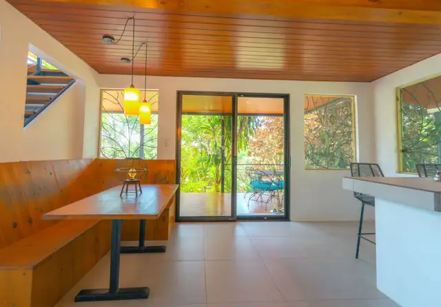 Rental in Costa Rica in Other Countries in Canada - Image 3