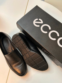 Chaussures Ecco 38