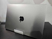 Macbook Air 2022 M2 With Charger City of Toronto Toronto (GTA) Preview
