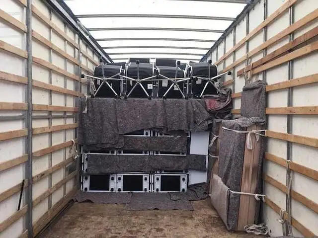 Max presidential Moving services OTTAWA/GATINEAU  613800883162863253805314122