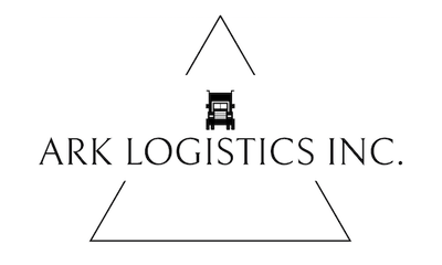 Class 1 - Driver for Canada, View more