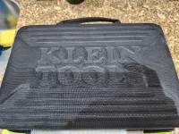 Klein Tools Scout® Pro 2 LT Tester