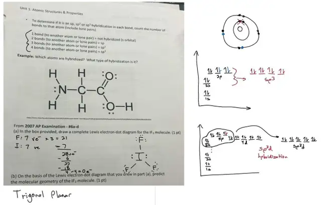Math, Physics, Chem and Coding Tutor - Online439247117673441281