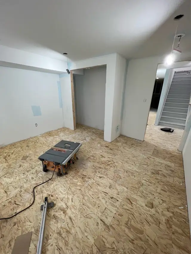 Professional Flooring Installation & More63235292367361122