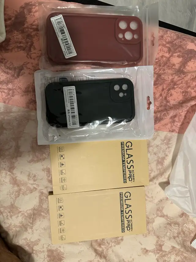 Iphone 14 pro max 63611956061953120