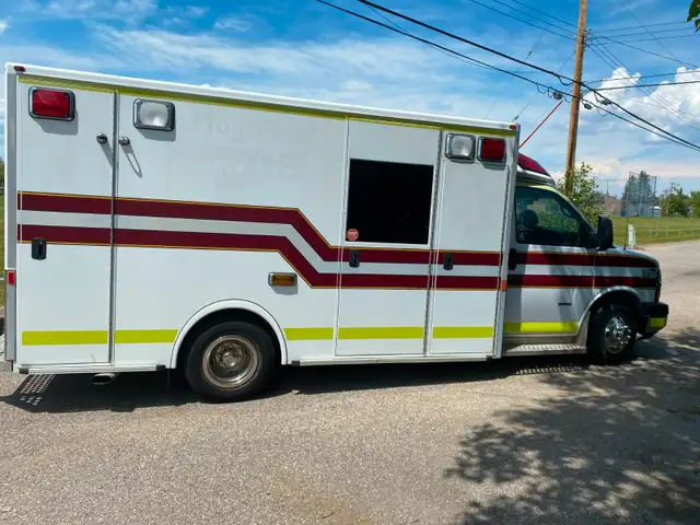 2013 Chevrolet Express 3500 for sale62937539093889123