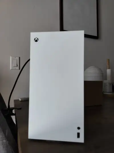 Xbox series X Digital, View more