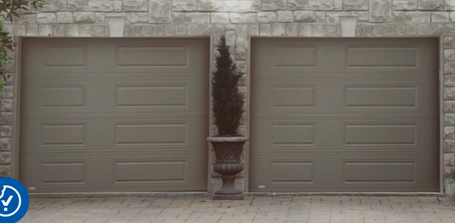 PORTE DE GARAGE in Garage Doors & Openers in City of Montréal - Image 7