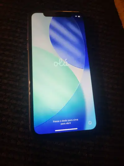 iPhone 11 Black, View more