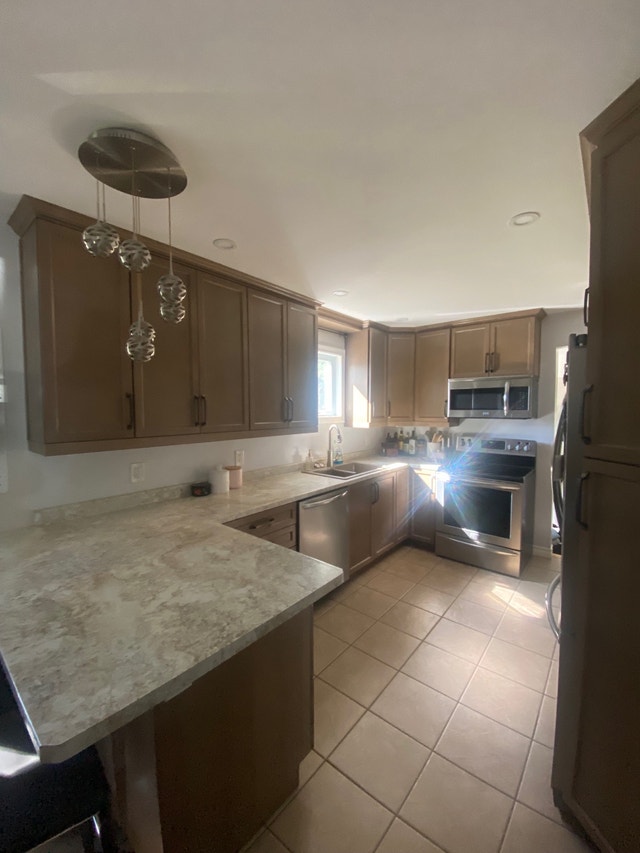 House for Rent Long Term Rentals Sudbury Kijiji