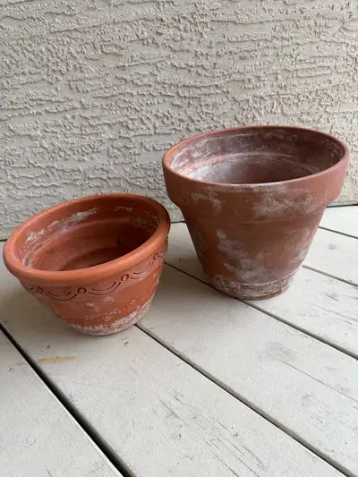 Good condition .