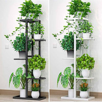 5 tier Plant stand