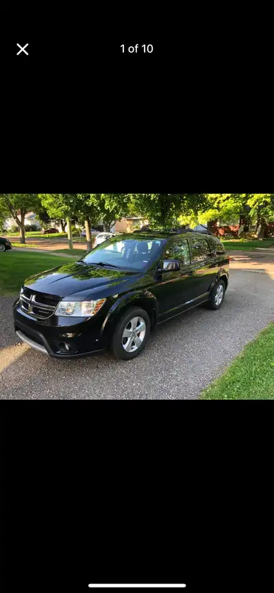 Excellent condition inside and out. Rust free. Mechanic owned and operated. Well maintained. Include...