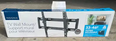 TV Wall Mount, View more