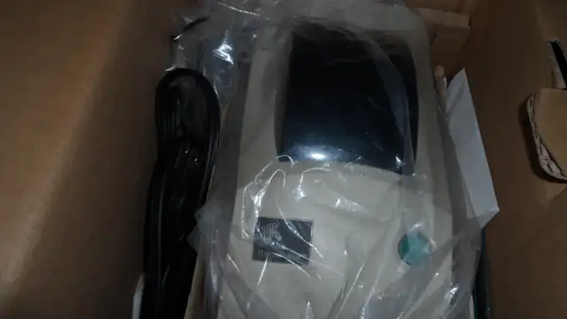 ZEBRA TLP2824 PLUS Printer in Printers, Scanners & Fax in Markham / York Region - Image 9