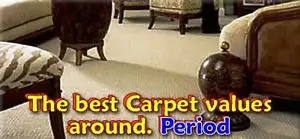 Carpet those basement stairs or any stairs in Rugs, Carpets & Runners in Oshawa / Durham Region - Image 10