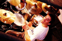 Niagara’s #1 Drum Teacher -Special offer