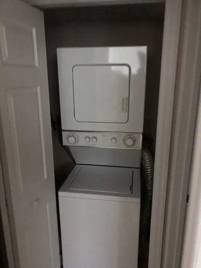 Condo à louer à Palm Aire -Condo for rent in Palm Aire in Florida in Canada - Image 11