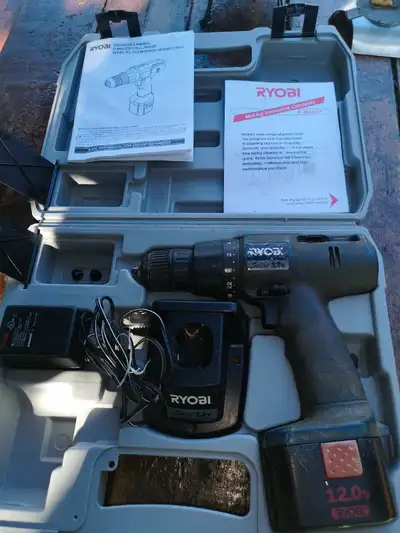 Battery not holding charge. Battery Issue/Charger? If you know how to revive a Battery or if you've...