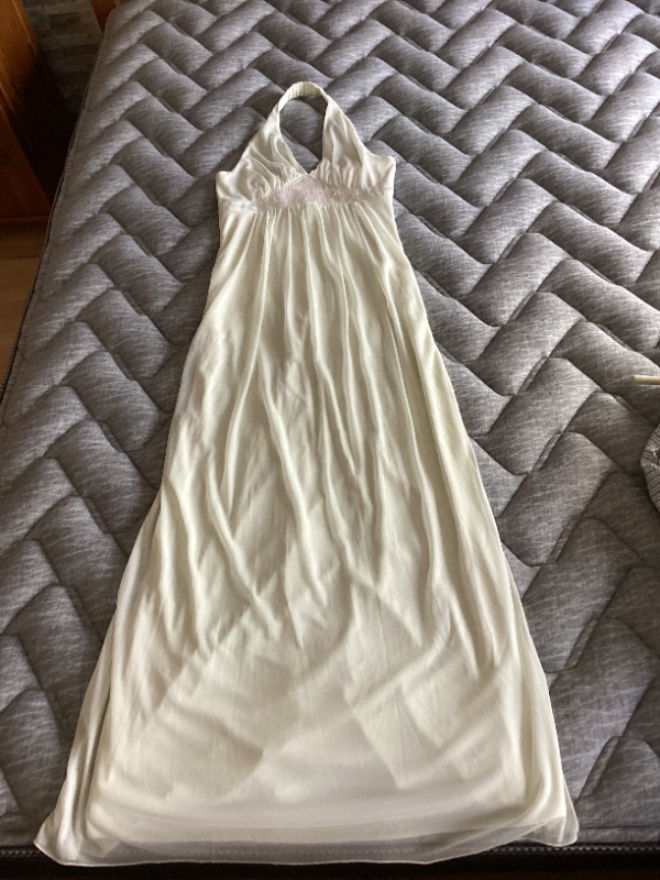 Robes longues (25 $ à 35 $) (St-Bruno) dans Femmes - Robes et jupes  à Longueuil/Rive Sud